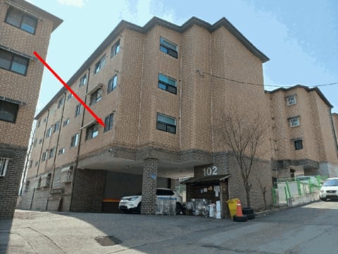 물건 사진 11