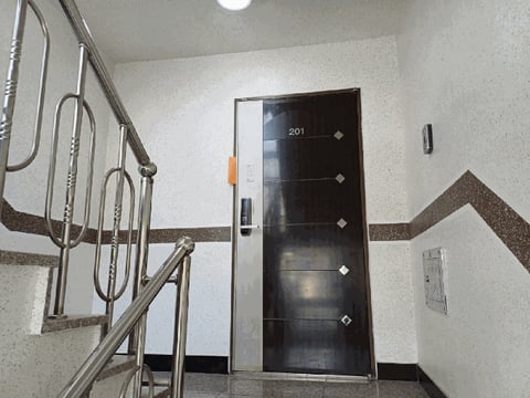 물건 사진 6