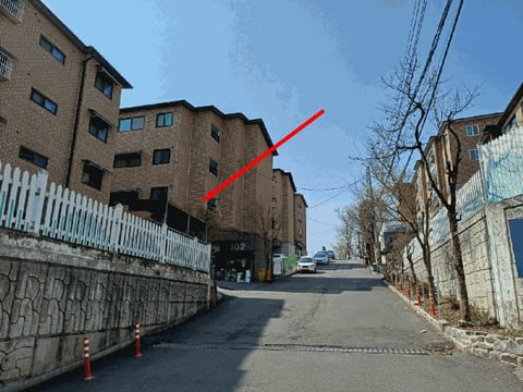 물건 사진 7