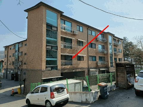 물건 사진 9