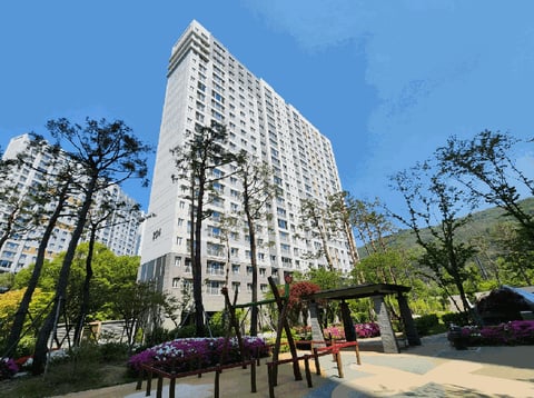물건 사진 12