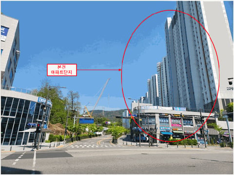물건 사진 13