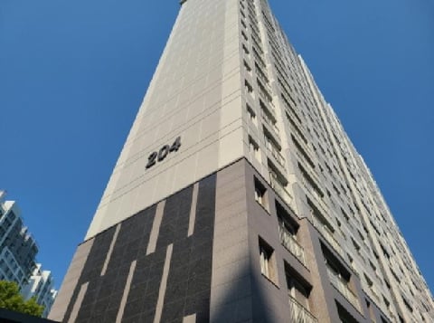 물건 사진 5
