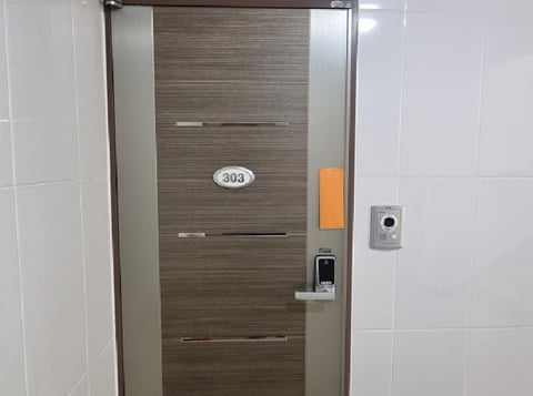 물건 사진 11