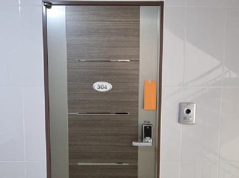 물건 사진 12