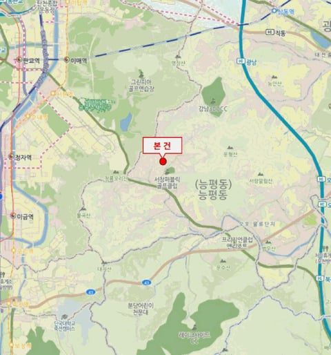 물건 사진 18