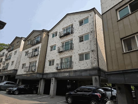 물건 사진 20