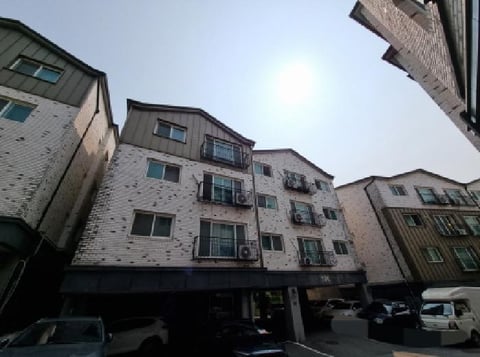 물건 사진 3