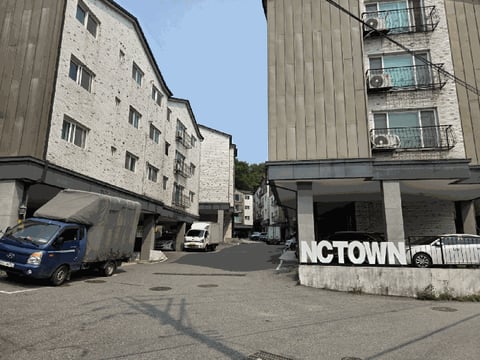 물건 사진 21