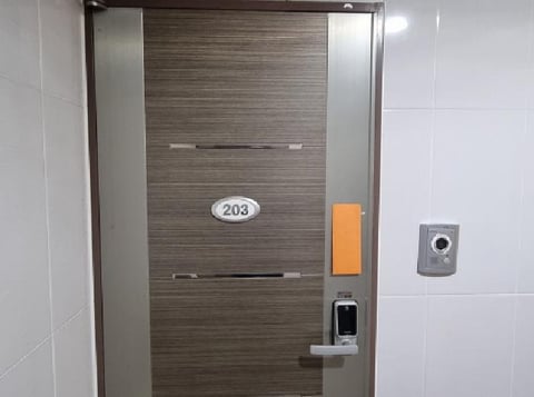 물건 사진 7