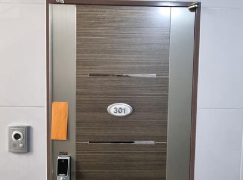물건 사진 9