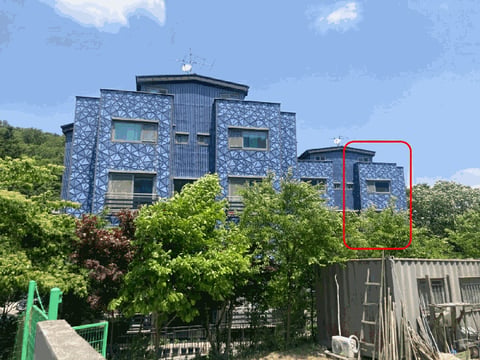 물건 사진 11