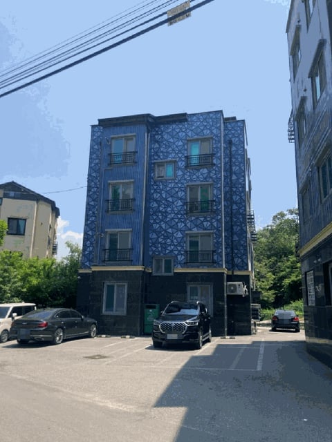 물건 사진 12