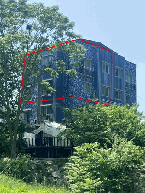 물건 사진 13