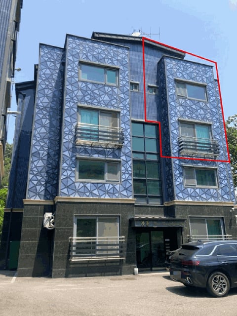 물건 사진 15