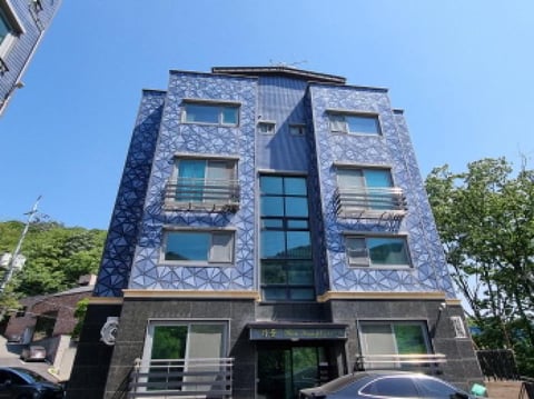 물건 사진 4