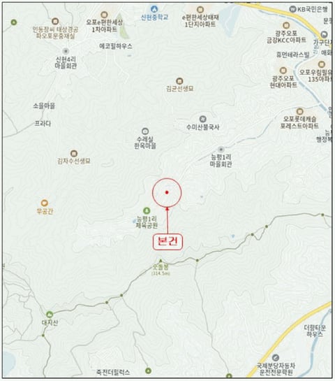 물건 사진 7