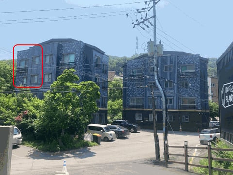 물건 사진 8