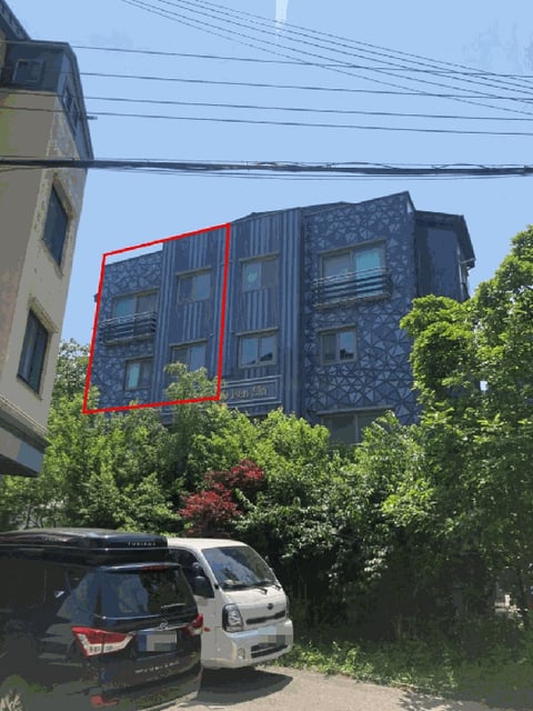 물건 사진 10