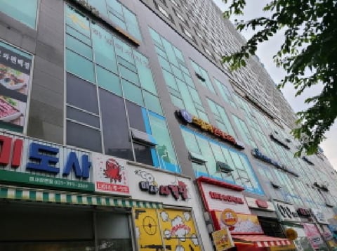 물건 사진 1