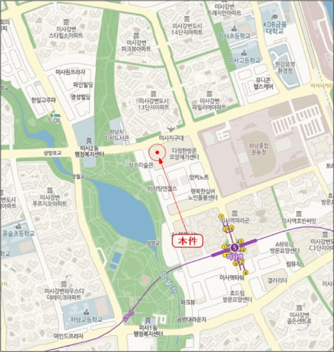 물건 사진 5