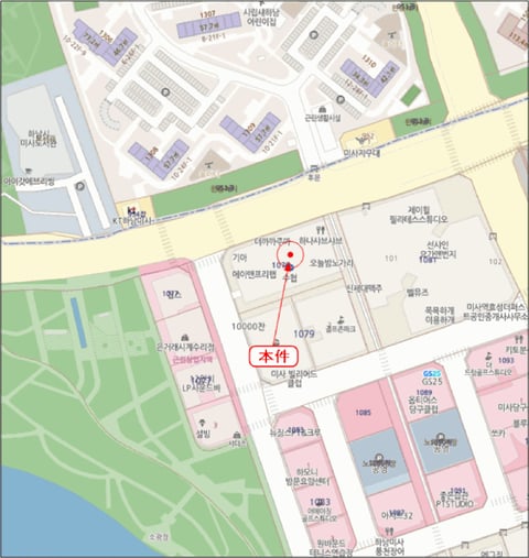 물건 사진 6