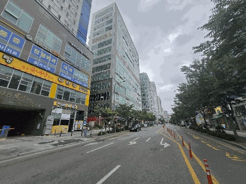 물건 사진 8