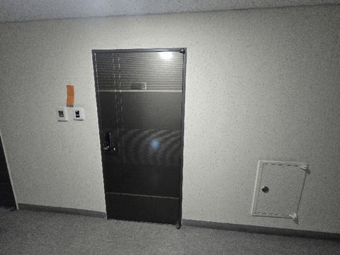 물건 사진 10