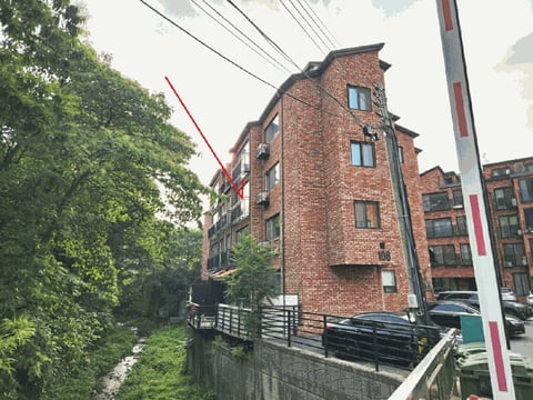 물건 사진 11