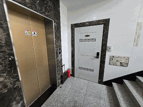 물건 사진 9