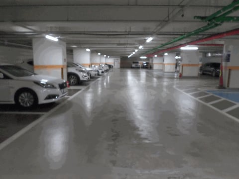 물건 사진 13