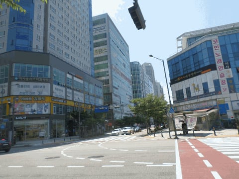 물건 사진 16