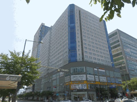 물건 사진 6