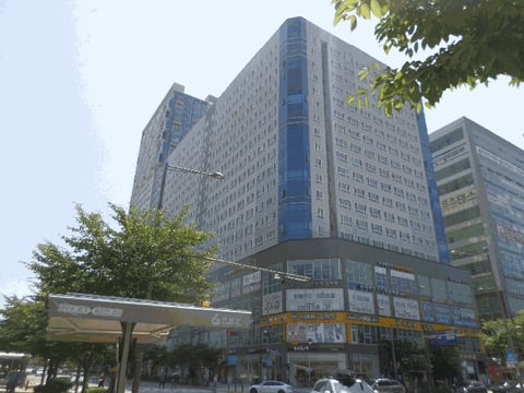 물건 사진 9