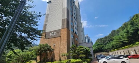 물건 사진 1