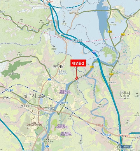 물건 사진 4