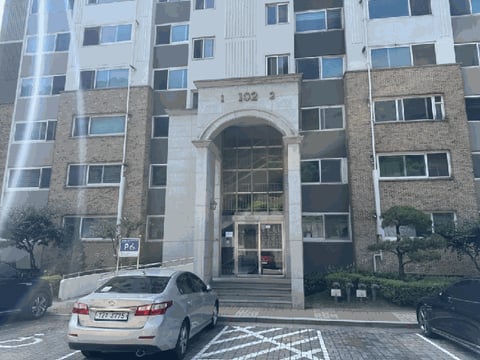 물건 사진 7