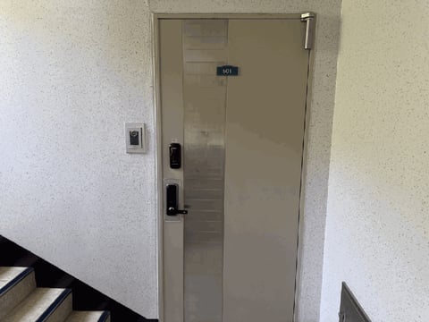 물건 사진 9