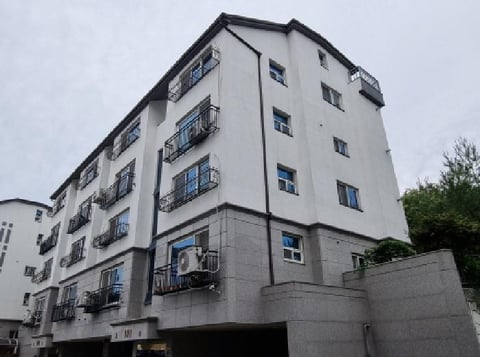 물건 사진 2