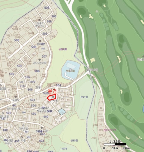 물건 사진 8