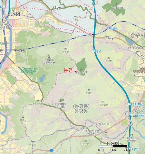 물건 사진 9