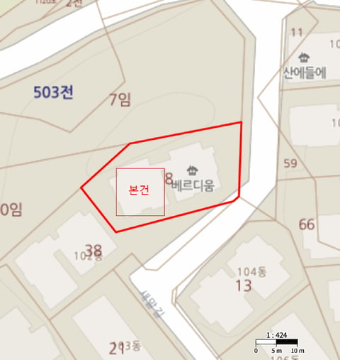 물건 사진 10