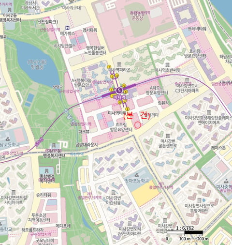 물건 사진 4