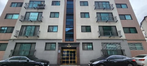 물건 사진 2