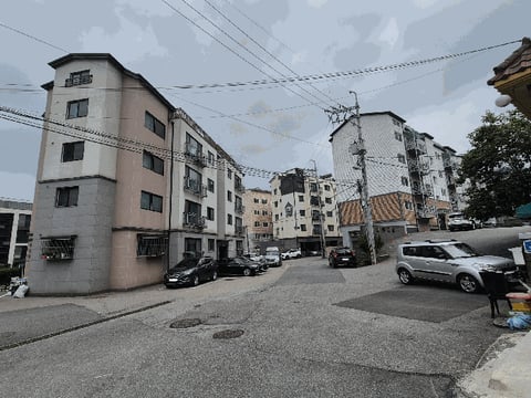 물건 사진 8