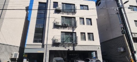 물건 사진 1