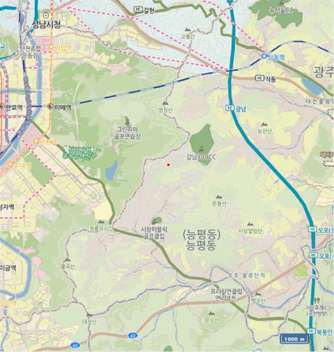 물건 사진 8