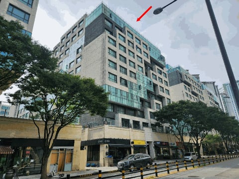 물건 사진 14