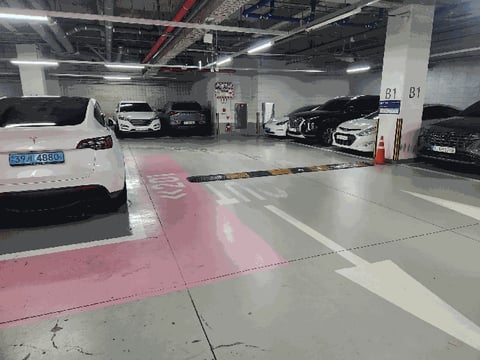 물건 사진 22