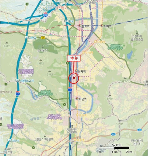 물건 사진 9
